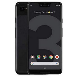 Прошивка телефона Google Pixel 3 в Курске